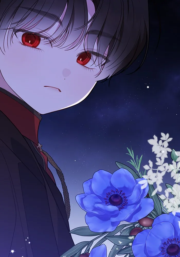 หนูน้อยทรราช ตอนที่ 54 รูปที่ 20