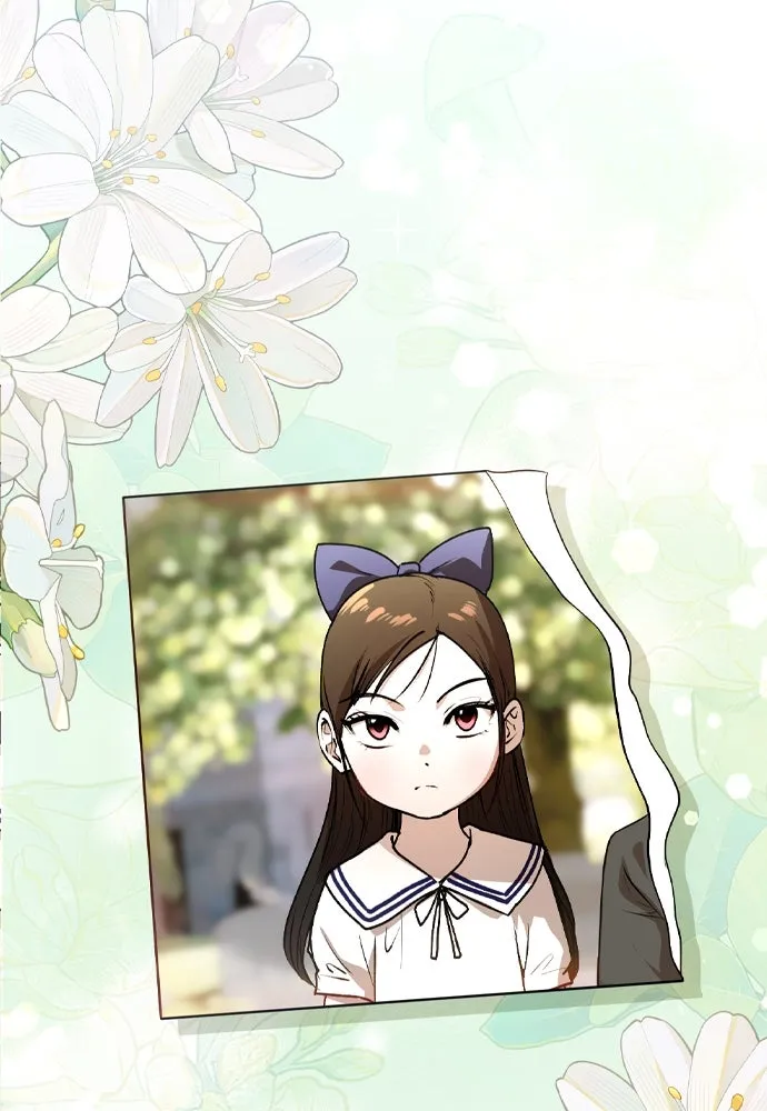 บันทึกรักลูกสาวเจ้าพ่อ ตอนที่ 33 รูปที่ 136