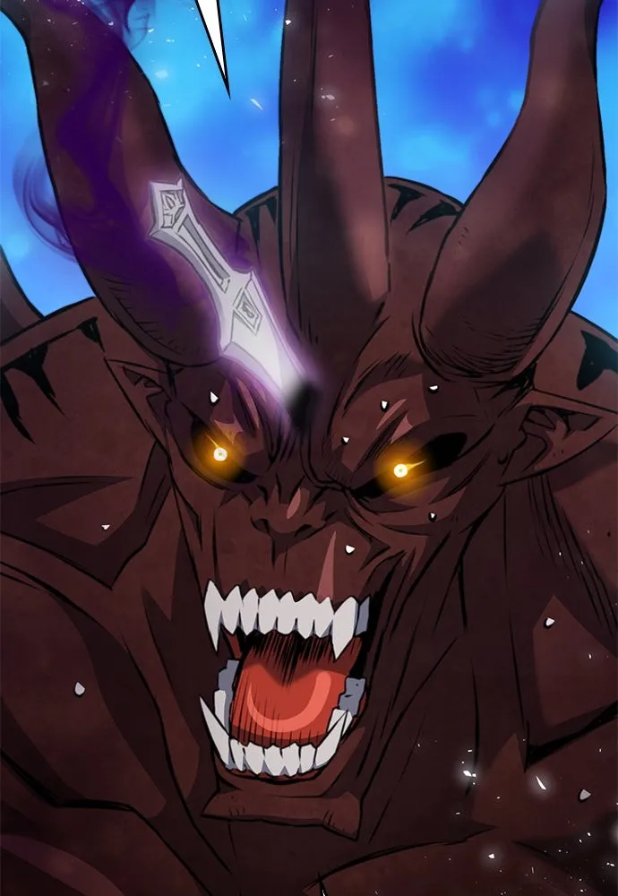 ดรูอิดแห่งสถานีโซล ตอนที่ 148 รูปที่ 52