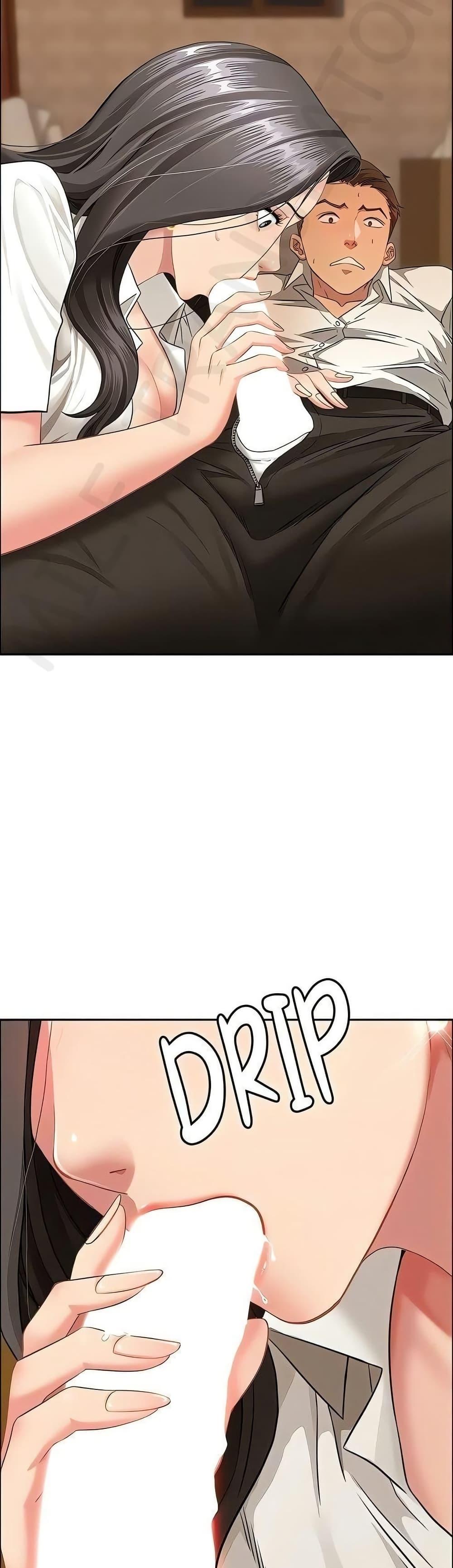 Doujin-Lc- อ่าน โดจิน มังฮวา เกาหลี ญี่ปุ่น จีน แปลไทย She’s a Married ตอนที่ 1 2 3 4 5 6 7 8 9 10 11 12 13 14 ฟรี ไม่มีโฆษณา อ่าน โดจิน Manhwa เกาหลี ญี่ปุ่น จีน เรามีครบ คัดมาให้เน้นๆ โดจิน 18+ รับประกันความฟินโดย  Doujin Lc