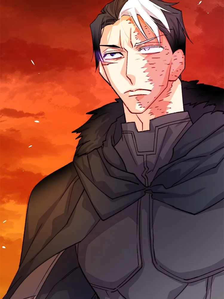 Bring the Love ตอนที่ 152 รูปที่ 16