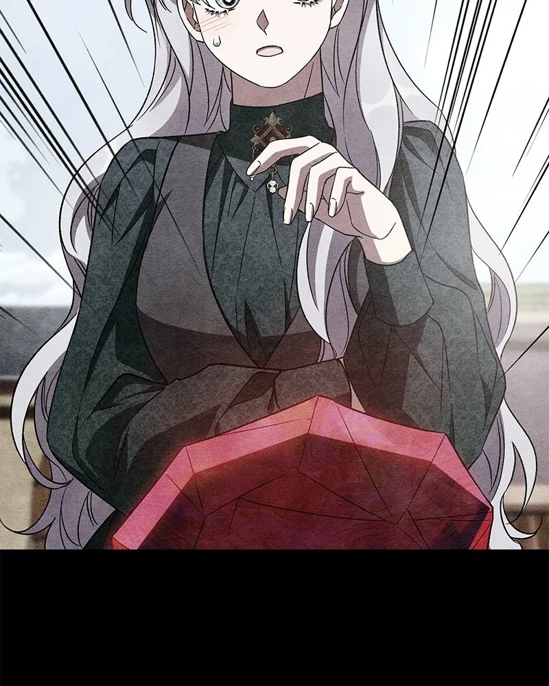 โอ้ ศัตรูที่รัก ตอนที่ ตอนพิเศษ 2 รูปที่ 83