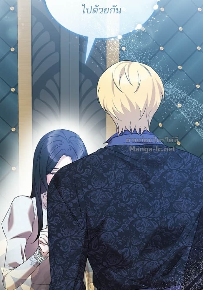 Doujin-Lc- อ่าน โดจิน มังฮวา เกาหลี ญี่ปุ่น จีน แปลไทย ชายาคนสุดท้ายของเจ้าชายไร้หัวใจ ตอนที่ 1 2 3 4 5 6 7 8 9 10 11 12 13 14 ฟรี ไม่มีโฆษณา อ่าน โดจิน Manhwa เกาหลี ญี่ปุ่น จีน เรามีครบ คัดมาให้เน้นๆ โดจิน 18+ รับประกันความฟินโดย Doujin Lc