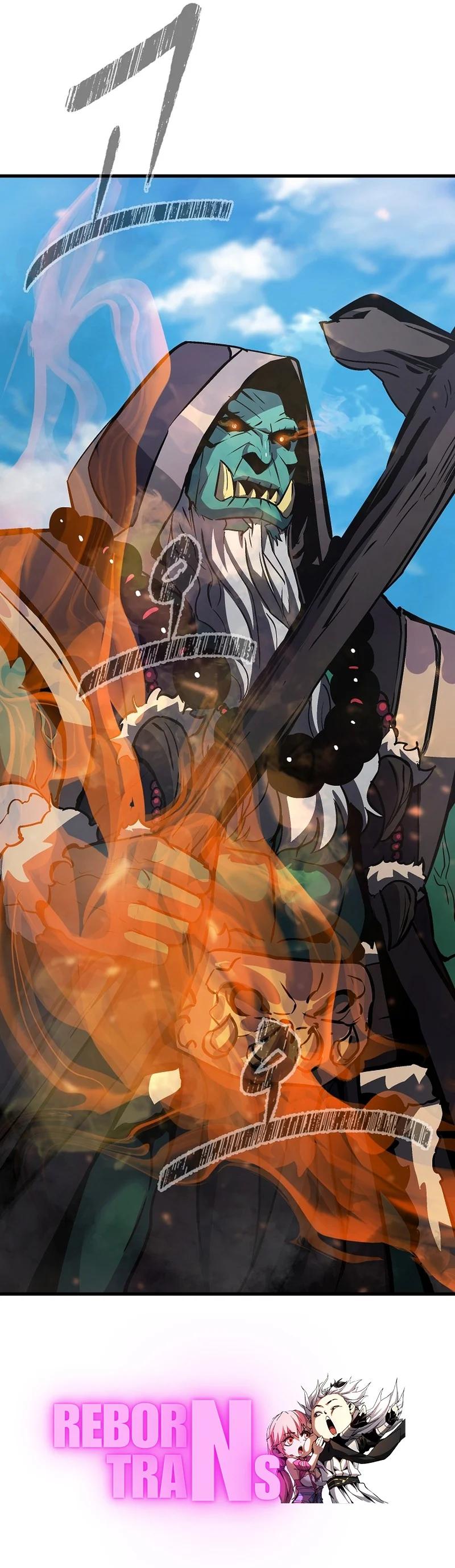 Manga-lc-com อ่านมังงะ อ่านการ์ตูน ออนไลน์ ฟรี Level 1 Player ตอนที่ 1 2 3 4 5 6 7 8 9 10 11 12 13 14 ฟรี ไม่มีโฆษณา Manga-lc - อ่าน มังงะ อ่าน การ์ตูน ออนไลน์ อ่านมังงะ ฟรี