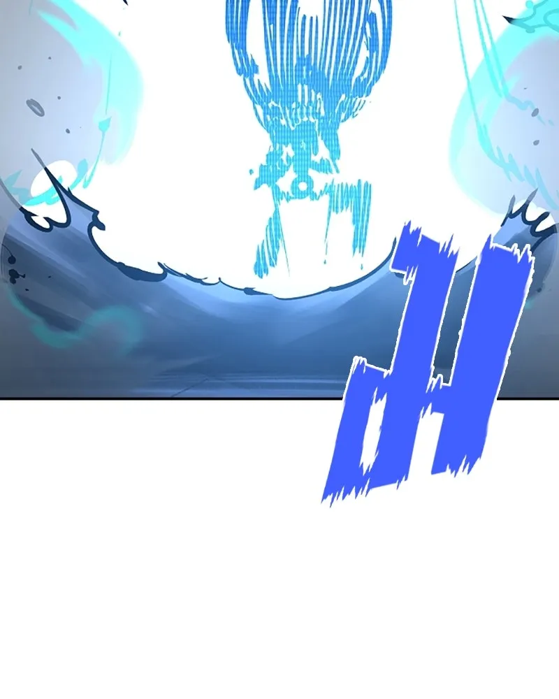 Player ตอนที่ 109 รูปที่ 80