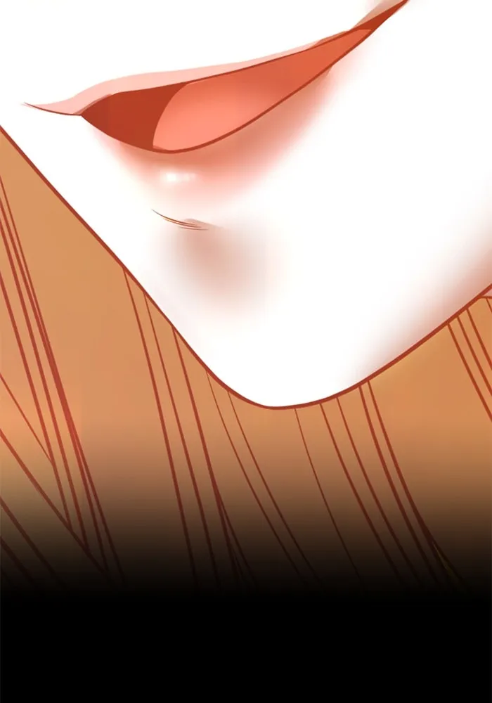 +99 ท่อนไม้พร้อมบวก ตอนที่ 68 อนาเธอร์เวิลด์ (1) รูปที่ 529