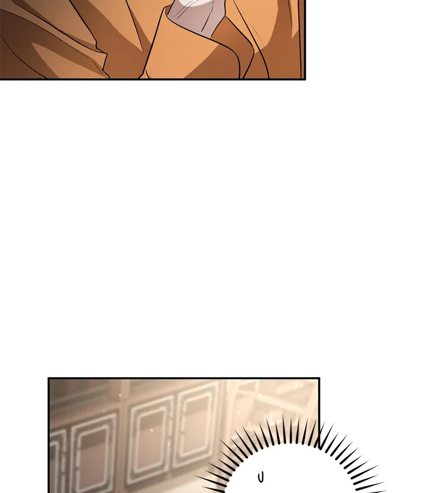 เรือนจำรัก ตอนที่ 11 รูปที่ 49