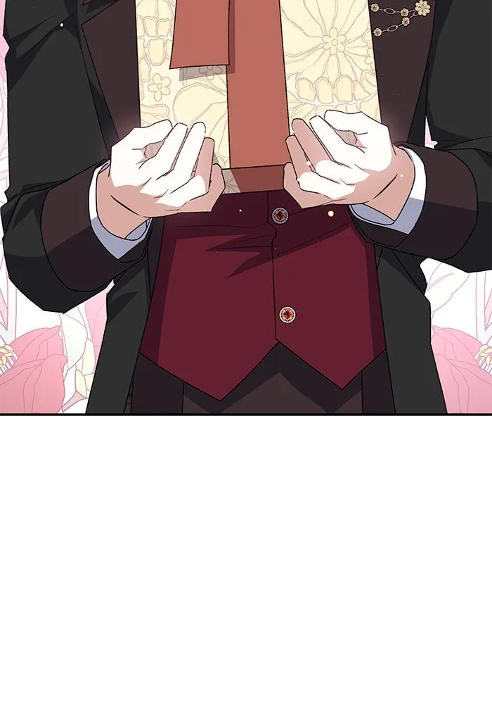 เกิดใหม่คราวนี้ ขอเป็นคนดีดูสักครั้ง ตอนที่ 90 รูปที่ 82