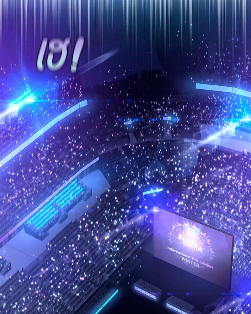 Level One Dreamersbrผู้ชนะรักนี้ต้องเป็น ตอนที่ 63 (ตอนพิเศษ 1) รูปที่ 20