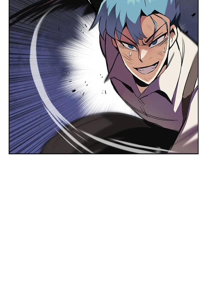 ชีวิตพลิกผันของลอร์ดผู้เกียจคร้าน ตอนที่ 15 การประเมินปลายภาค รูปที่ 83