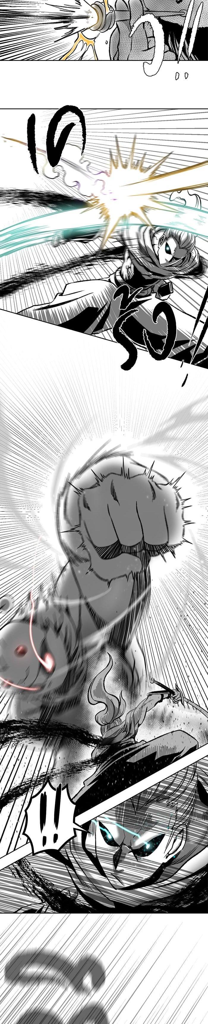 Manga-lc-com อ่านมังงะ อ่านการ์ตูน ออนไลน์ ฟรี Dungeons and Artifacts ตอนที่ 1 2 3 4 5 6 7 8 9 10 11 12 13 14 ฟรี ไม่มีโฆษณา Manga-lc - อ่าน มังงะ อ่าน การ์ตูน ออนไลน์ อ่านมังงะ ฟรี