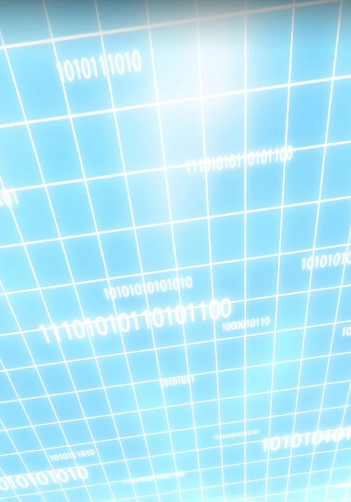 +99 ท่อนไม้พร้อมบวก ตอนที่ 63 รูปที่ 298