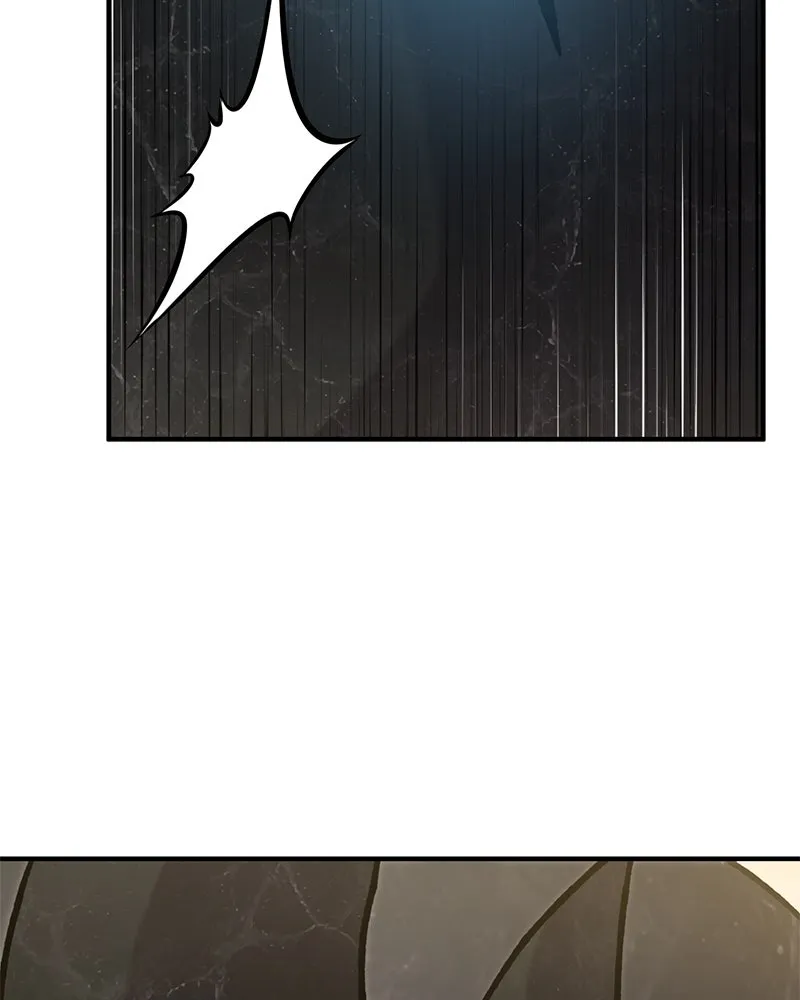 ปลูกผักพิชิตหอคอย ตอนที่ 99 รูปที่ 47