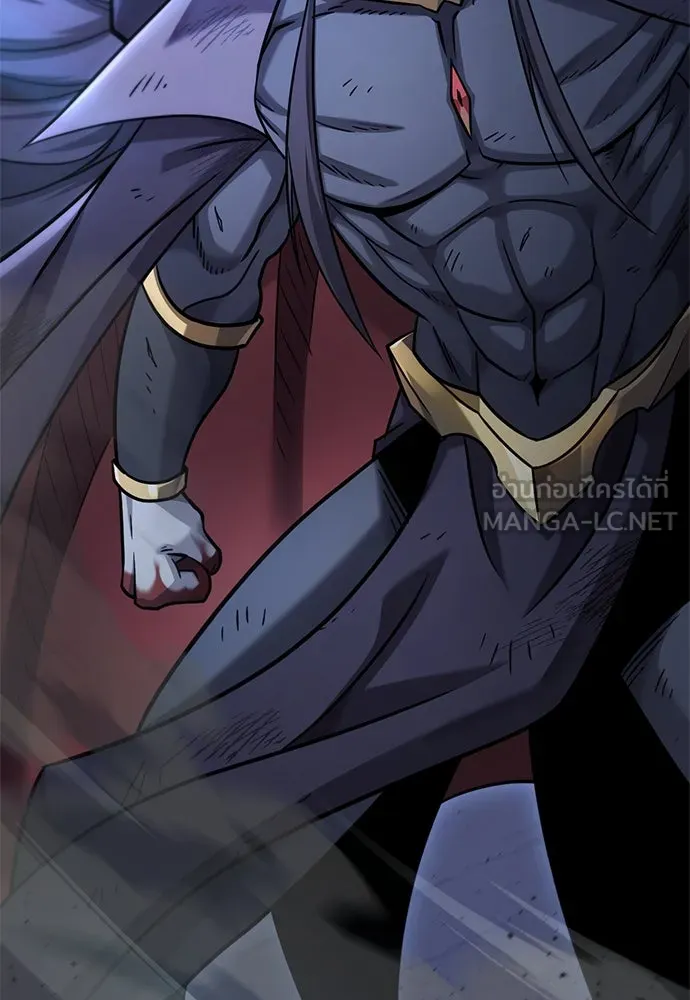 วิถีชาวนาของราชาปีศาจ ตอนที่ 17 รูปที่ 129