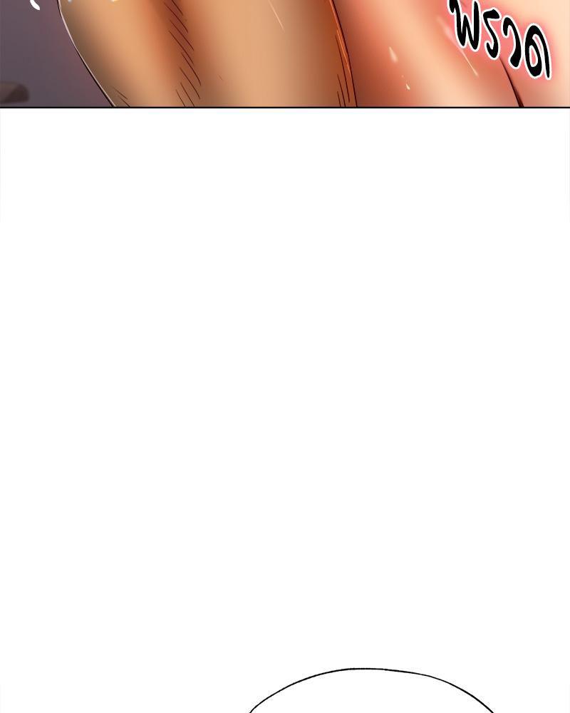 Doujin-Lc- อ่าน โดจิน มังฮวา เกาหลี ญี่ปุ่น จีน แปลไทย Do You Like to Exerc ตอนที่ 1 2 3 4 5 6 7 8 9 10 11 12 13 14 ฟรี ไม่มีโฆษณา อ่าน โดจิน Manhwa เกาหลี ญี่ปุ่น จีน เรามีครบ คัดมาให้เน้นๆ โดจิน 18+ รับประกันความฟินโดย  Doujin Lc