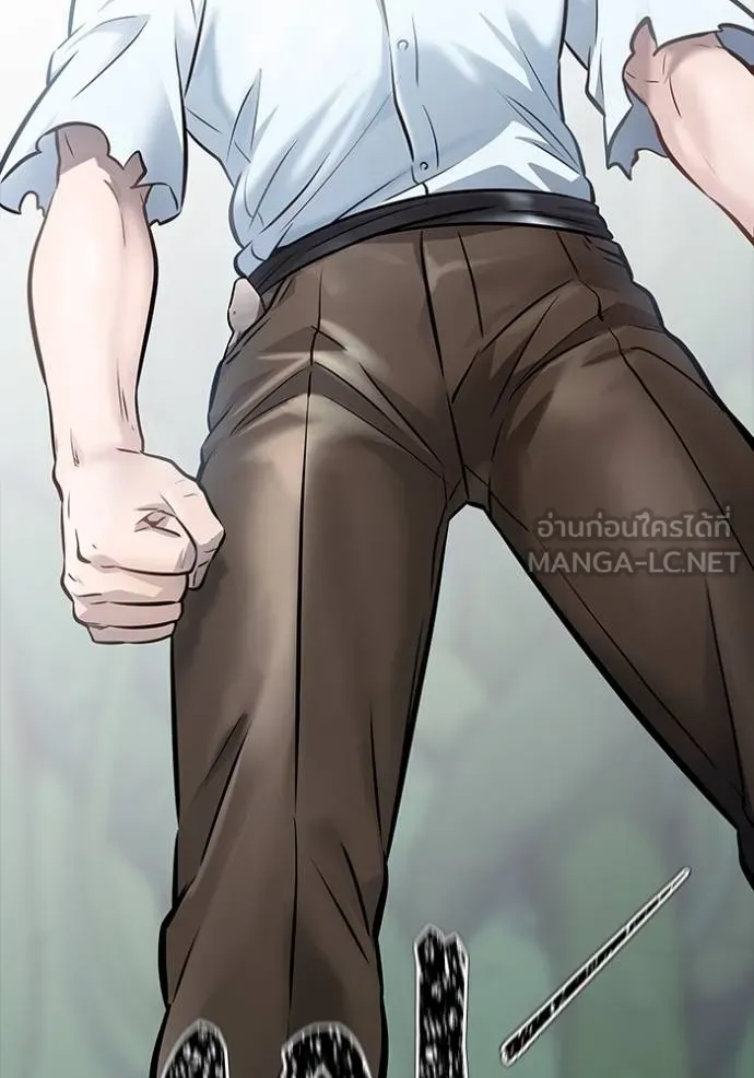 ทาวเวอร์ออฟก๊อด หอคอ ตอนที่ 210 รูปที่ 81