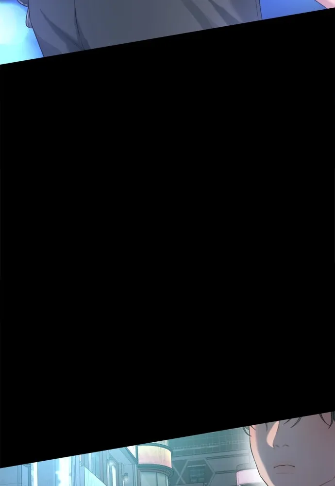 ปรารถนารักอันงดงาม ตอนที่ 52 รูปที่ 44