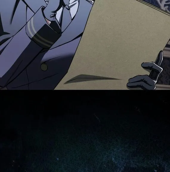 A Villain_s Will to Survive ต_วร_ายอย_างฉ_นต_องรอด ตอนที่ ตอนที่ 36 รูปที่ 85