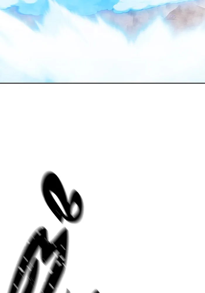 +99 ท่อนไม้พร้อมบวก ตอนที่ 4 เจ้าเด็กหมาป่า (2) รูปที่ 416