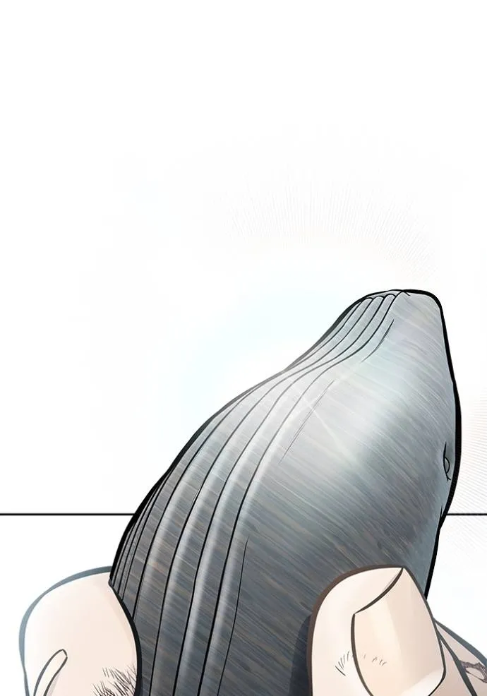 ทาวเวอร์ออฟก๊อด หอคอ ตอนที่ 636 รูปที่ 194