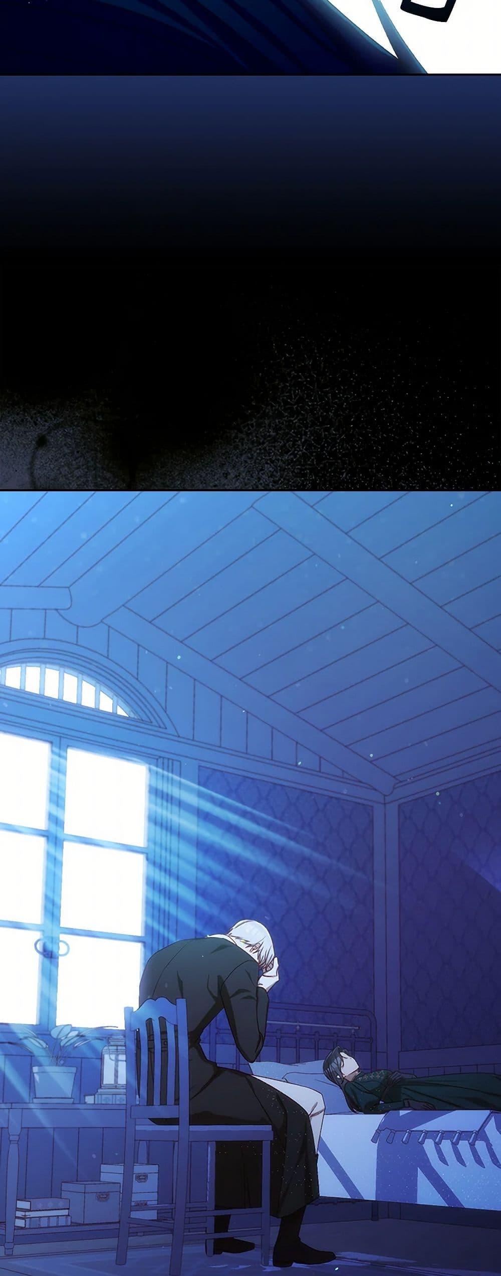 Manga-lc-com อ่านมังงะ อ่านการ์ตูน ออนไลน์ ฟรี Surviving As A Maid ตอนที่ 1 2 3 4 5 6 7 8 9 10 11 12 13 14 ฟรี ไม่มีโฆษณา Manga-lc - อ่าน มังงะ อ่าน การ์ตูน ออนไลน์ อ่านมังงะ ฟรี