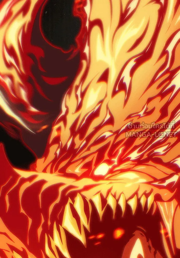 จอมเวทเกิดใหม่ในรอบ 66666 ปี ตอนที่ 141 รูปที่ 78