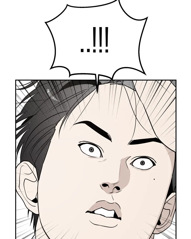 สี่สาวชาวกี ตอนที่ 50 ตอนพิเศษ - เซโฮ in la (จบ) รูปที่ 71