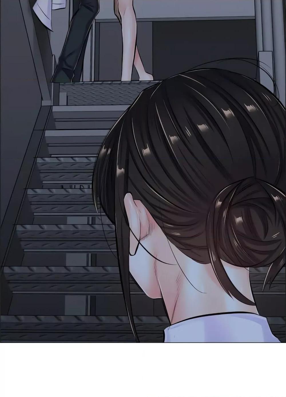 Doujin-Lc- อ่าน โดจิน มังฮวา เกาหลี ญี่ปุ่น จีน แปลไทย The Game Fatal Doctor ตอนที่ 1 2 3 4 5 6 7 8 9 10 11 12 13 14 ฟรี ไม่มีโฆษณา อ่าน โดจิน Manhwa เกาหลี ญี่ปุ่น จีน เรามีครบ คัดมาให้เน้นๆ โดจิน 18+ รับประกันความฟินโดย  Doujin Lc
