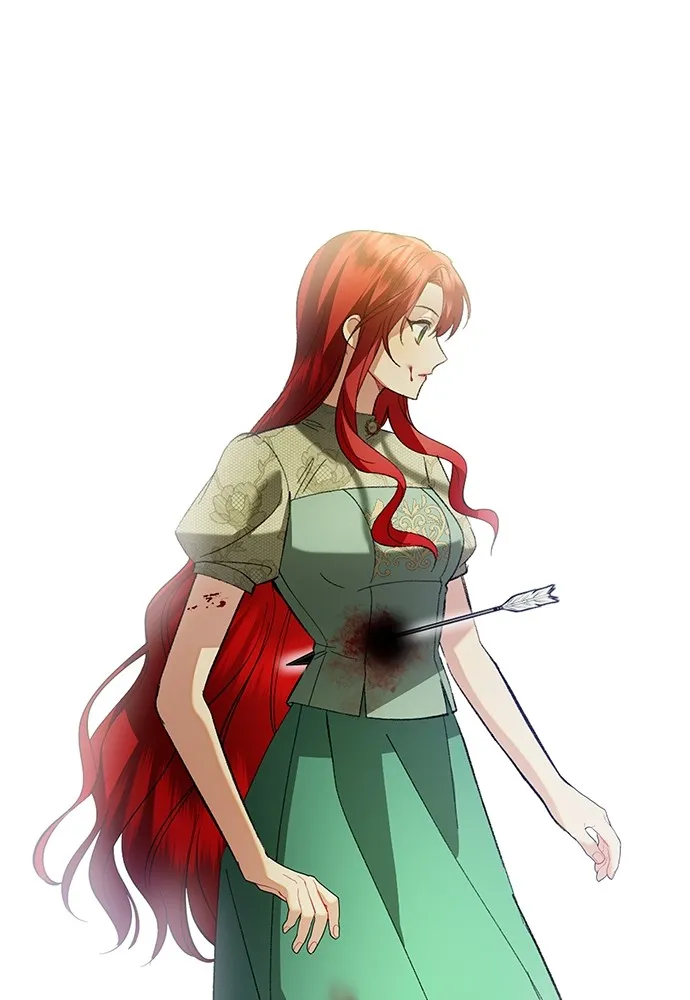 บุปผาลบคมดาบ ตอนที่ 31 รูปที่ 59