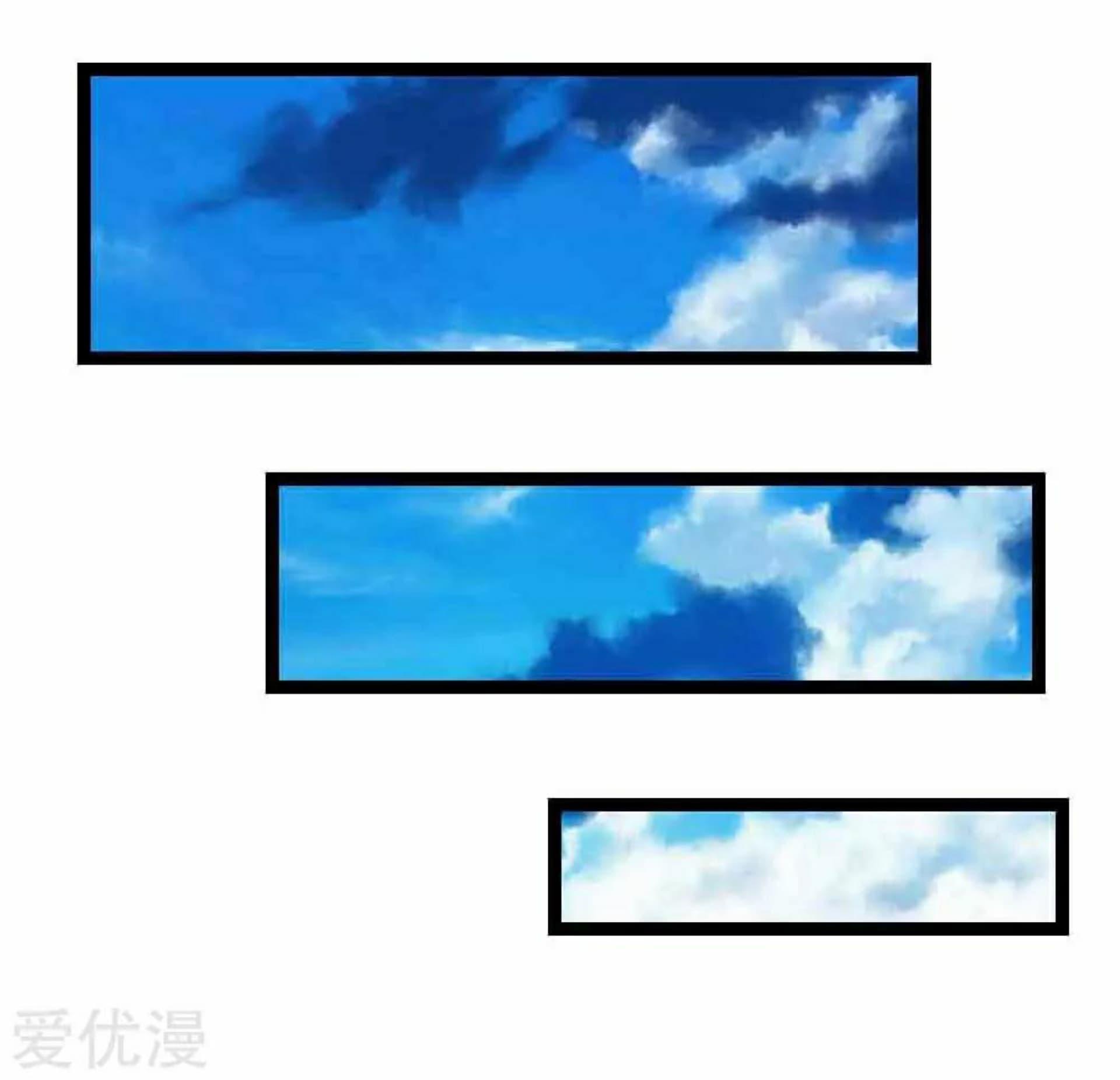 Manga-lc-com อ่านมังงะ อ่านการ์ตูน ออนไลน์ ฟรี The Master of Knife ตอนที่ 1 2 3 4 5 6 7 8 9 10 11 12 13 14 ฟรี ไม่มีโฆษณา Manga-lc - อ่าน มังงะ อ่าน การ์ตูน ออนไลน์ อ่านมังงะ ฟรี