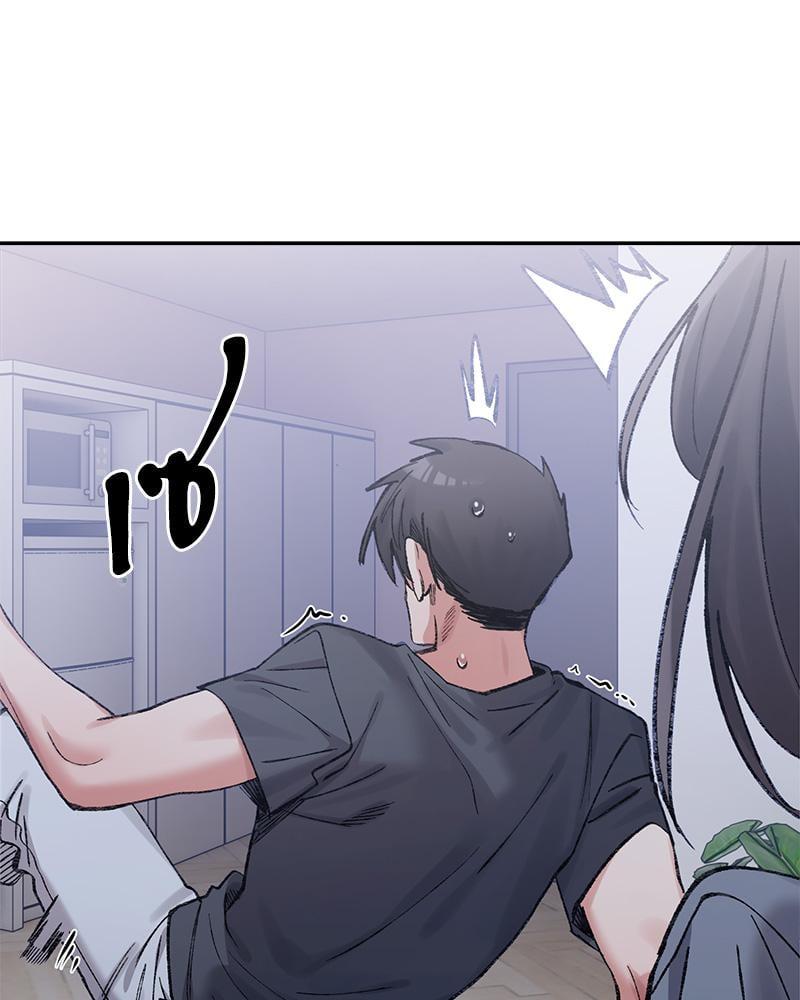 Doujin-Lc- อ่าน โดจิน มังฮวา เกาหลี ญี่ปุ่น จีน แปลไทย A Delicate Relationship ตอนที่ 1 2 3 4 5 6 7 8 9 10 11 12 13 14 ฟรี ไม่มีโฆษณา อ่าน โดจิน Manhwa เกาหลี ญี่ปุ่น จีน เรามีครบ คัดมาให้เน้นๆ โดจิน 18+ รับประกันความฟินโดย  Doujin Lc