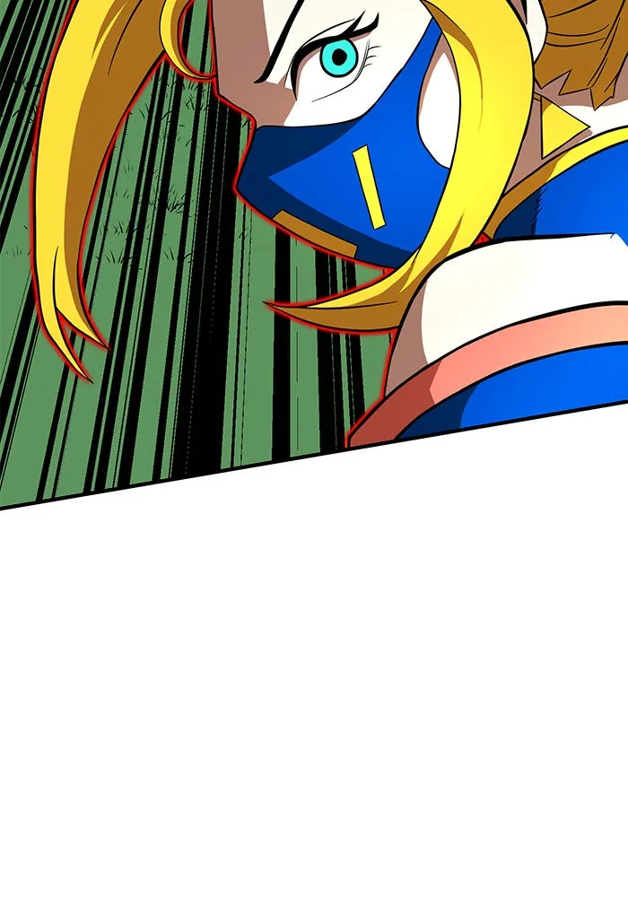 Double Click ตอนที่ 82 รูปที่ 16