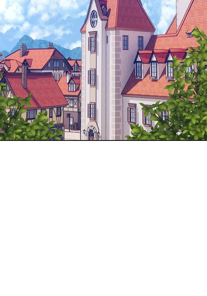 +99 ท่อนไม้พร้อมบวก ตอนที่ 27 เริ่มทัวร์นาเมนต์! (2) รูปที่ 17