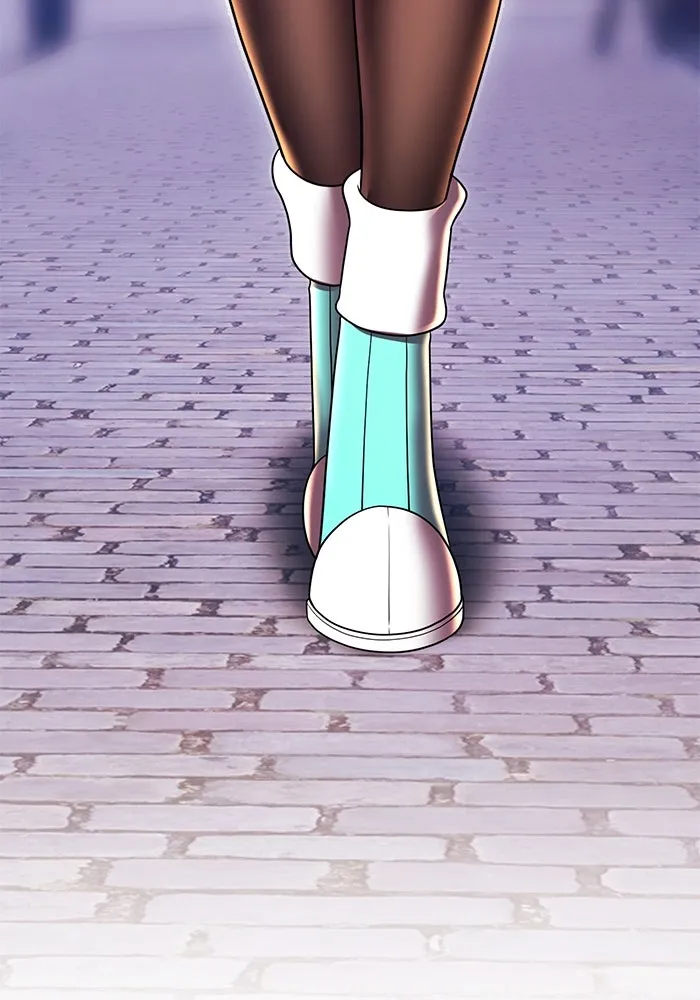 +99 ท่อนไม้พร้อมบวก ตอนที่ 21 ทีมแบตเทิลทัวร์นาเมนต์ (1) รูปที่ 365