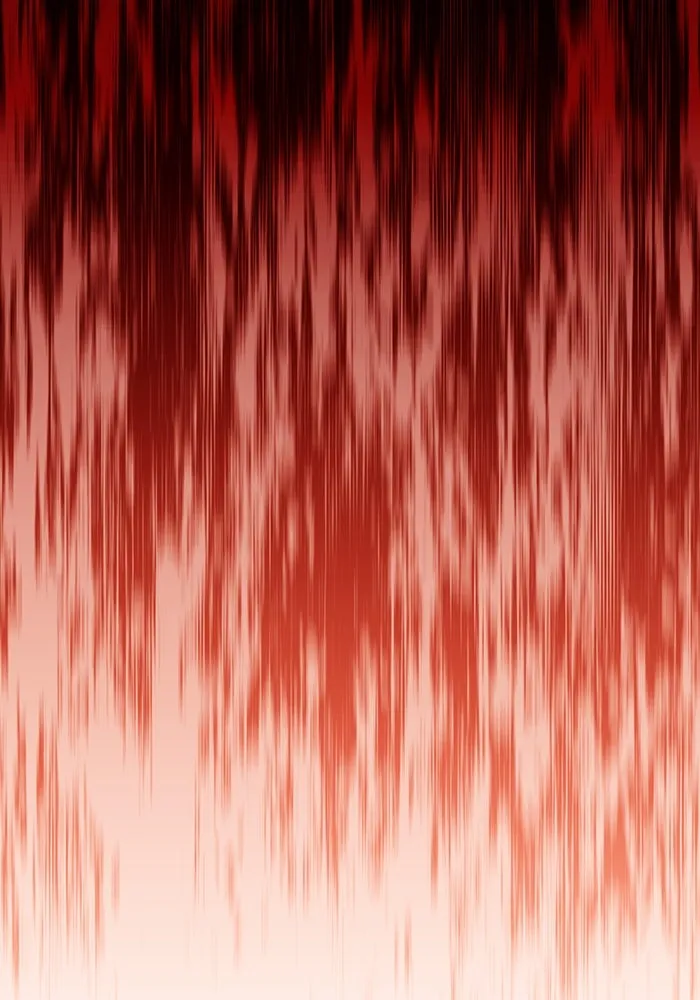 ลูกชายคนเล็กของดยุกคือมือสังหาร ตอนที่ 39 รูปที่ 166