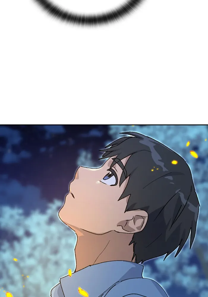 ตั้งแคมป์ฮีลใจในต่างโลก ตอนที่ 25 รูปที่ 58