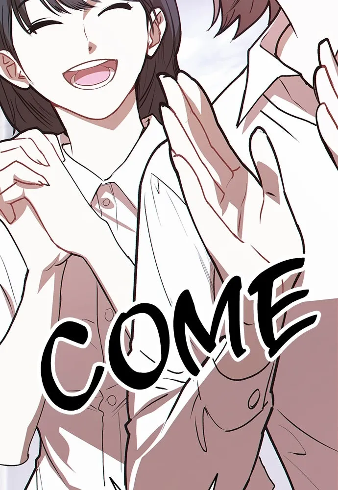 บันทึกรักลูกสาวเจ้าพ่อ ตอนที่ 1 รูปที่ 74