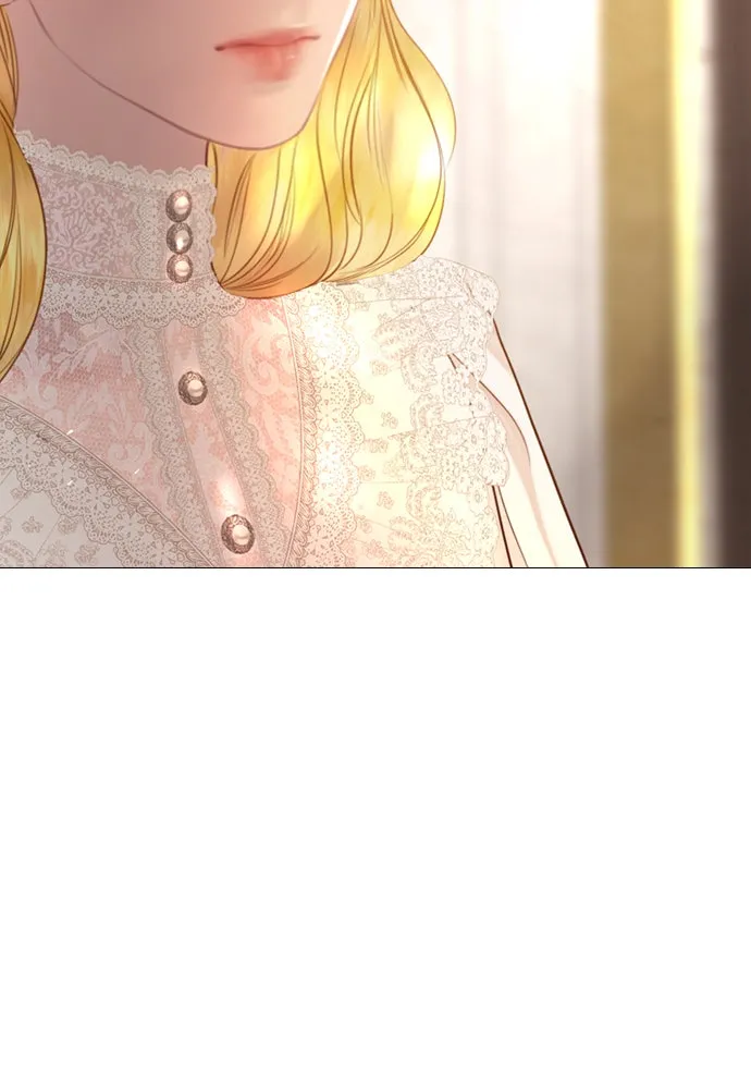 ถ้าไม่ร้อง ก็จงอ้อนวอนซะ ตอนที่ 40 รูปที่ 98