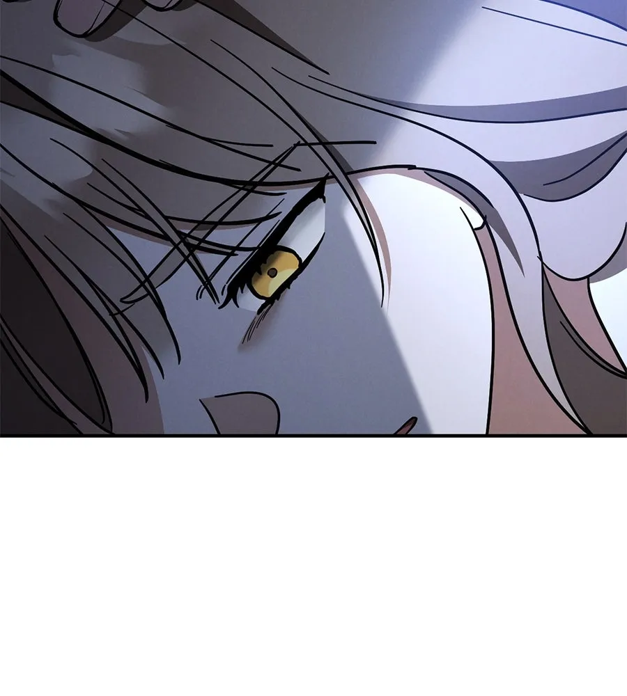 เรือนจำรัก ตอนที่ 57 รูปที่ 113