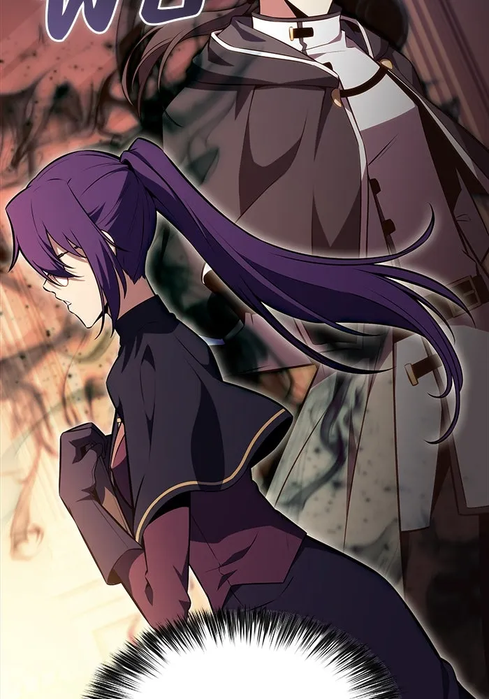 ลูกชายคนเล็กของดยุกคือมือสังหาร ตอนที่ 52 รูปที่ 86