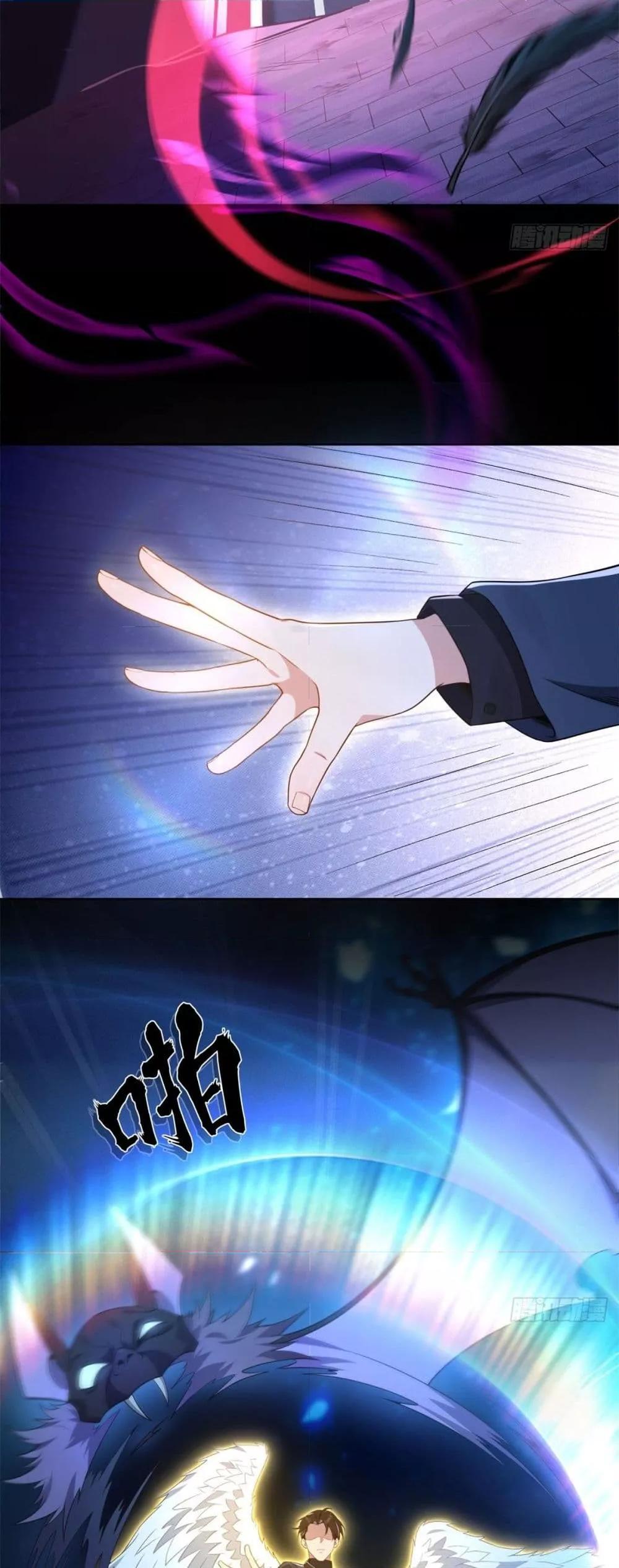 Manga-lc-com อ่านมังงะ อ่านการ์ตูน ออนไลน์ ฟรี MagicalPetSho ตอนที่ 1 2 3 4 5 6 7 8 9 10 11 12 13 14 ฟรี ไม่มีโฆษณา Manga-lc - อ่าน มังงะ อ่าน การ์ตูน ออนไลน์ อ่านมังงะ ฟรี