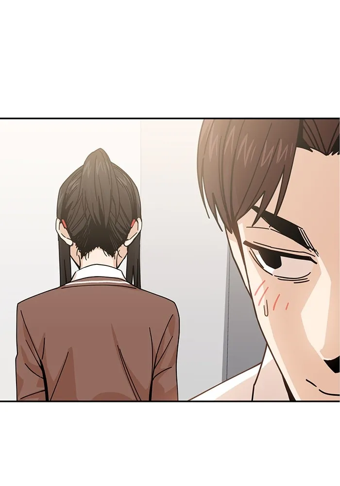 โชคชะตานำพารัก ตอนที่ 16 เรื่องราวทั้งหมดในวันนั้น รูปที่ 149