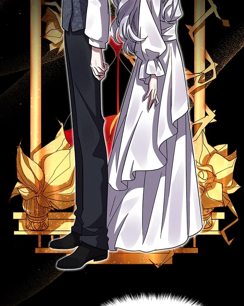 โอ้ ศัตรูที่รัก ตอนที่ 15 รูปที่ 133