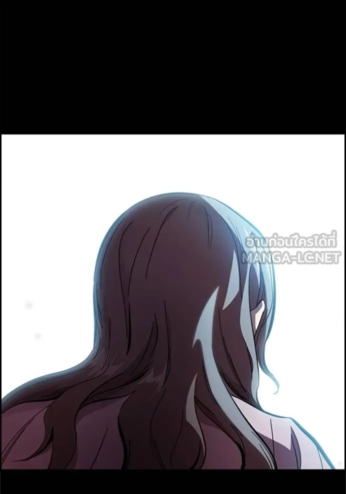 มหาสงครามคนแกร่ง ตอนที่ 24 รูปที่ 144