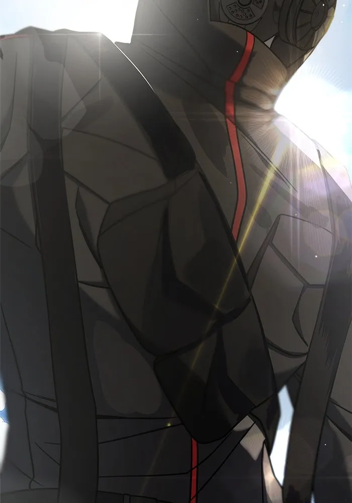 วายร้ายก็อยากมีรัก ตอนที่ 4 รูปที่ 187