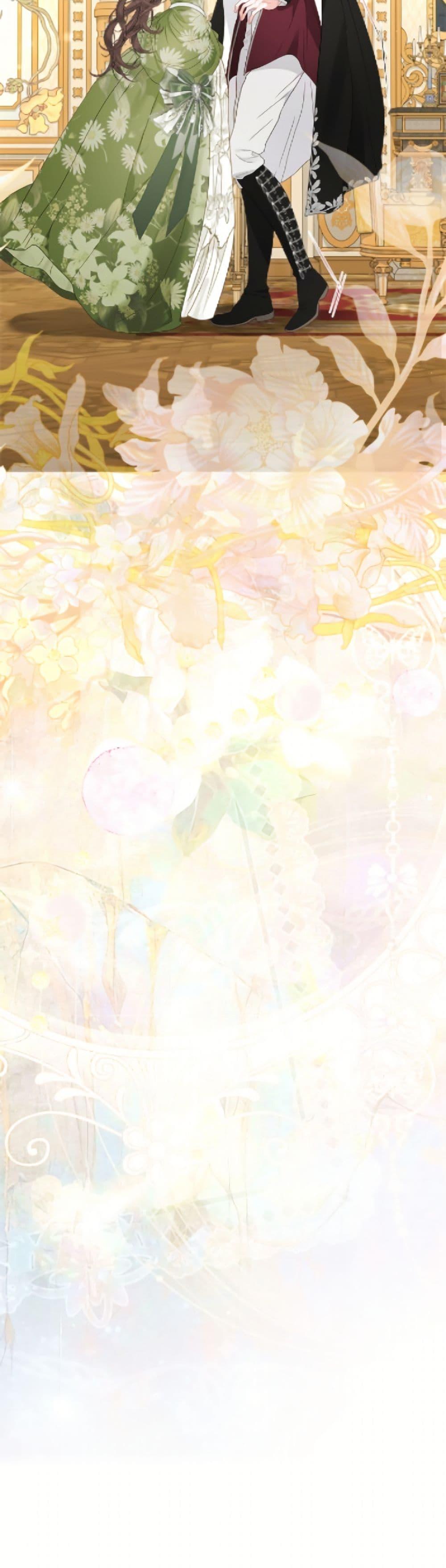 Manga-lc-com อ่านมังงะ อ่านการ์ตูน ออนไลน์ ฟรี The World Without My Sister Who Everyone Loved ตอนที่ 1 2 3 4 5 6 7 8 9 10 11 12 13 14 ฟรี ไม่มีโฆษณา Manga-lc - อ่าน มังงะ อ่าน การ์ตูน ออนไลน์ อ่านมังงะ ฟรี