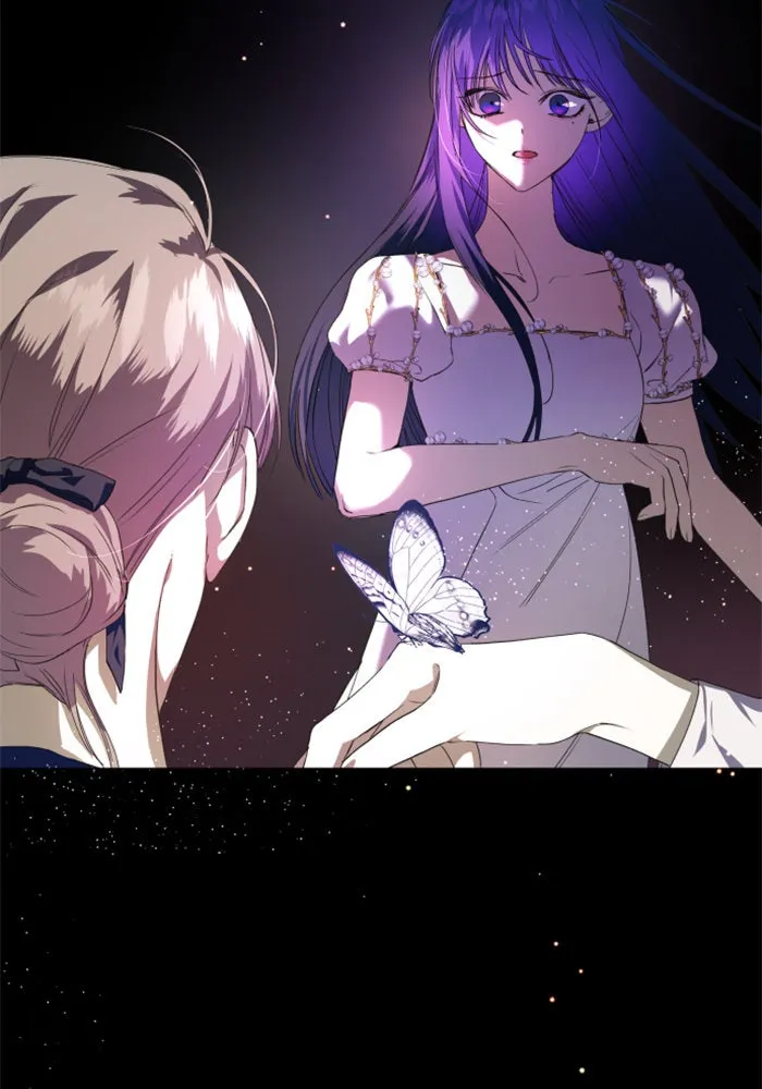 ชิงชีวิตพลิกลิขิตชะตา ตอนที่ 22 คำเล่าลือของนางร้ายผู้นั้น(2) รูปที่ 106