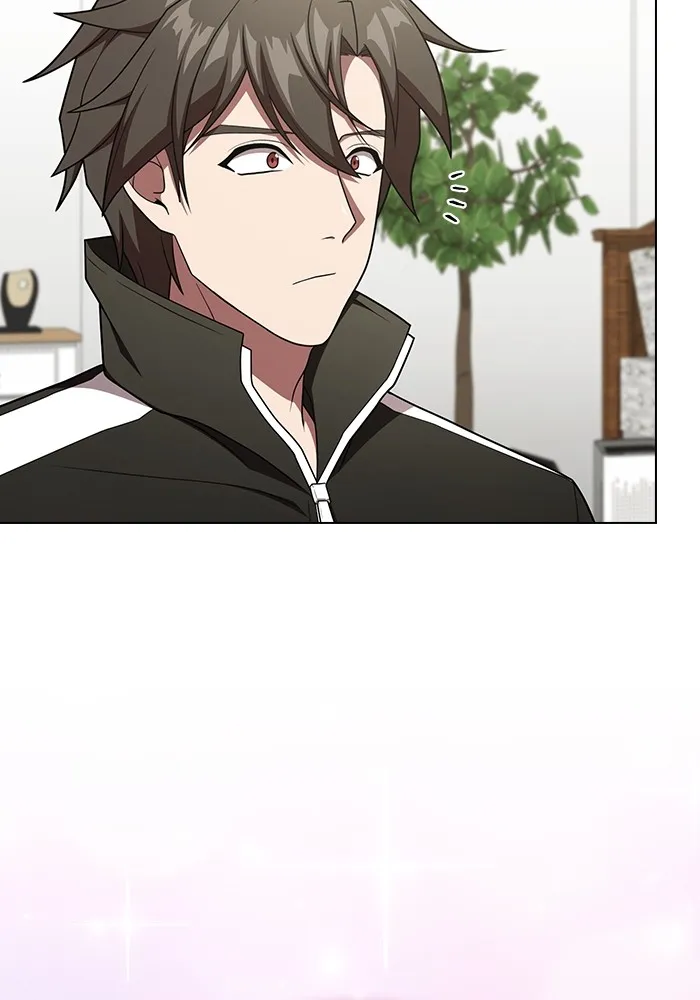 ผู้เล่นขั้นเทพแห่งหอคอยฝึกสอน ตอนที่ 181 รูปที่ 85