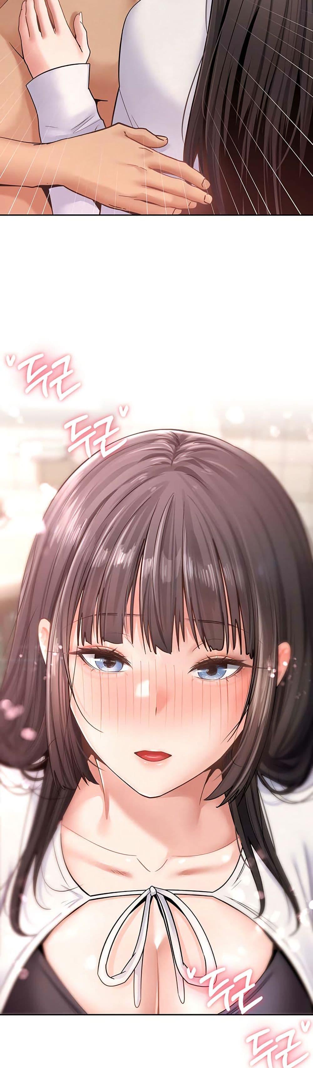 Doujin-Lc- อ่าน โดจิน มังฮวา เกาหลี ญี่ปุ่น จีน แปลไทย Midsummer Paradise ตอนที่ 1 2 3 4 5 6 7 8 9 10 11 12 13 14 ฟรี ไม่มีโฆษณา อ่าน โดจิน Manhwa เกาหลี ญี่ปุ่น จีน เรามีครบ คัดมาให้เน้นๆ โดจิน 18+ รับประกันความฟินโดย  Doujin Lc