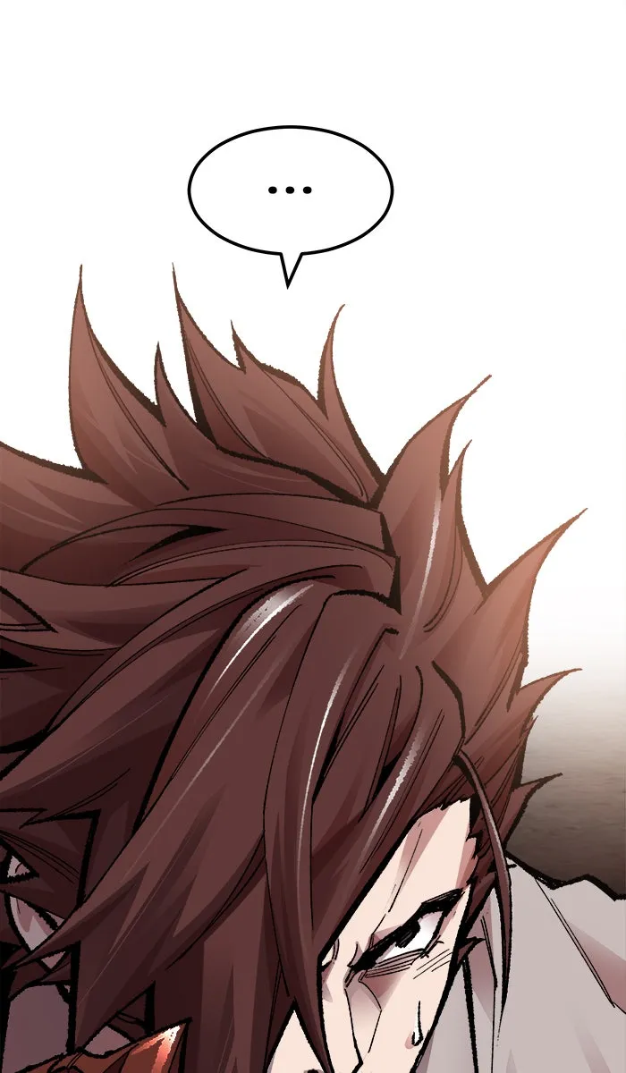 ยอดคนเลเวลทะลุ ตอนที่ 55 ฮิวมานอยด์ (1) รูปที่ 65